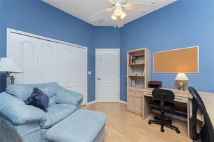 26223 Feathersound Dr - Photo 34