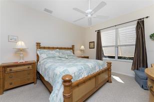 26223 Feathersound Dr - Photo 24