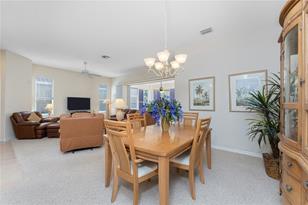 26223 Feathersound Dr - Photo 20