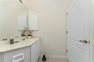 26223 Feathersound Dr - Photo 36