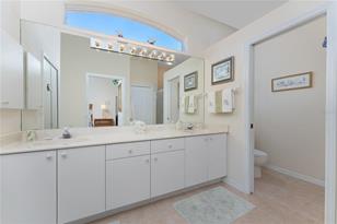 26223 Feathersound Dr - Photo 26