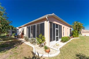 26223 Feathersound Dr - Photo 40