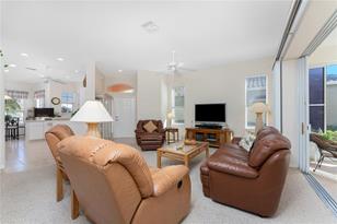 26223 Feathersound Dr - Photo 18