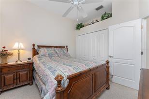 26223 Feathersound Dr - Photo 30