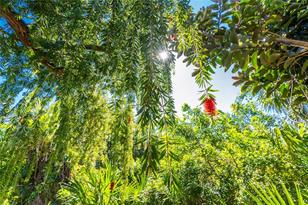 26223 Feathersound Dr - Photo 38