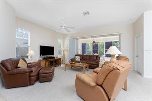 26223 Feathersound Dr - Photo 16