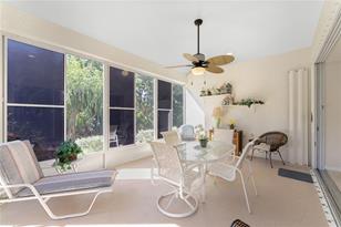 26223 Feathersound Dr - Photo 22