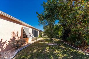 26223 Feathersound Dr - Photo 42
