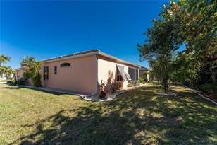 26223 Feathersound Dr - Photo 44