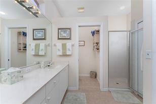 26223 Feathersound Dr - Photo 28