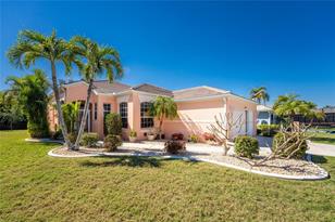 26223 Feathersound Dr - Photo 46