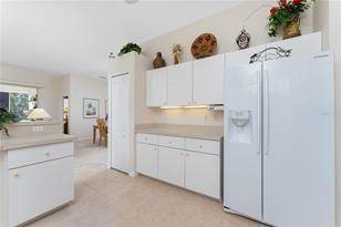 26223 Feathersound Dr - Photo 14