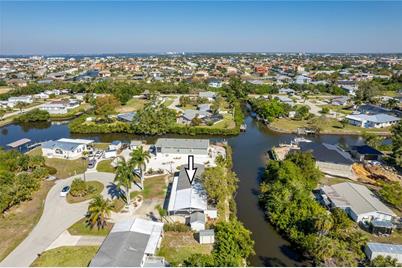 3004 Bamboo Court, Punta Gorda, FL 33950 - Photo 40