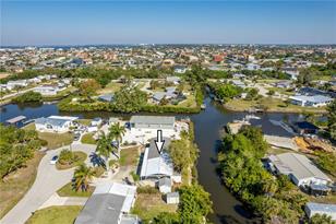 3004 Bamboo Ct, Punta Gorda, FL 33950 - Photo 40