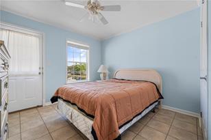 3004 Bamboo Ct, Punta Gorda, FL 33950 - Photo 20