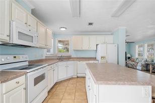 3004 Bamboo Ct, Punta Gorda, FL 33950 - Photo 14