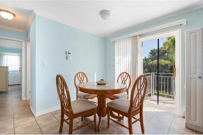 3004 Bamboo Court, Punta Gorda, FL 33950 - Photo 12