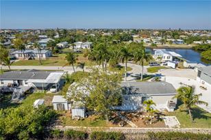 3004 Bamboo Ct, Punta Gorda, FL 33950 - Photo 42