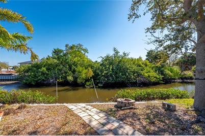 3004 Bamboo Court, Punta Gorda, FL 33950 - Photo 30