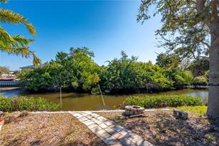 3004 Bamboo Ct, Punta Gorda, FL 33950 - Photo 30