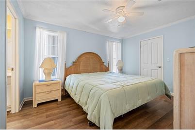 3004 Bamboo Court, Punta Gorda, FL 33950 - Photo 16