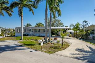 3004 Bamboo Ct, Punta Gorda, FL 33950 - Photo 34