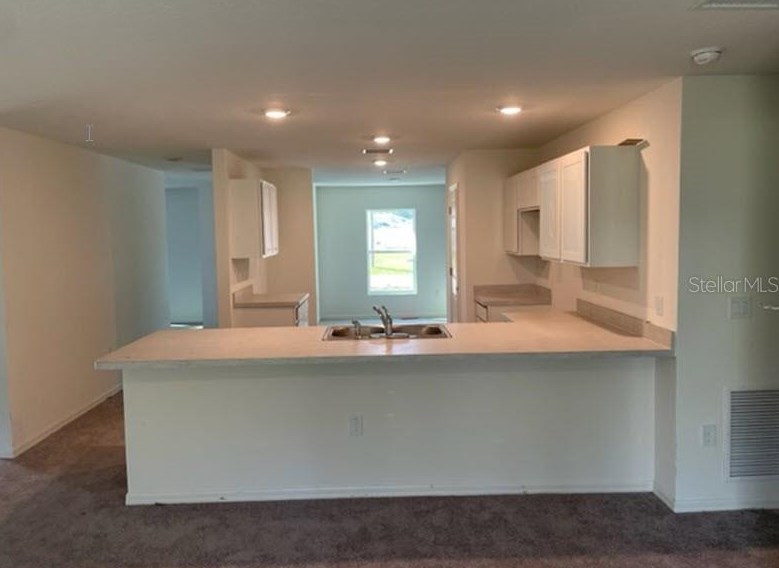 36 Ryecroft Ln, Palm Coast, FL 32164-6426