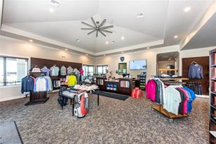 14224 Heritage Landing Blvd, Punta Gorda, FL 33955 - Photo 4