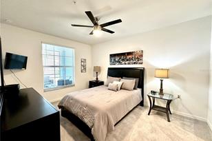 14224 Heritage Landing Blvd, Punta Gorda, FL 33955 - Photo 38