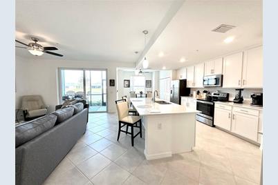14224 Heritage Landing Boulevard #913, Punta Gorda, FL 33955 - Photo 10