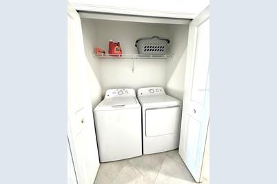 14224 Heritage Landing Boulevard #913, Punta Gorda, FL 33955 - Photo 44