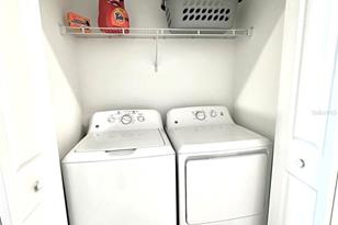 14224 Heritage Landing Blvd, Punta Gorda, FL 33955 - Photo 44