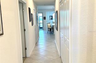 14224 Heritage Landing Blvd, Punta Gorda, FL 33955 - Photo 8