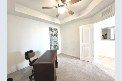 14224 Heritage Landing Boulevard #913, Punta Gorda, FL 33955 - Photo 28