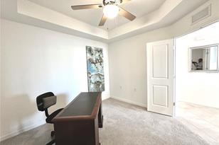 14224 Heritage Landing Blvd, Punta Gorda, FL 33955 - Photo 28