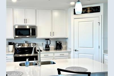 14224 Heritage Landing Boulevard #913, Punta Gorda, FL 33955 - Photo 46