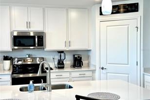 14224 Heritage Landing Blvd, Punta Gorda, FL 33955 - Photo 46