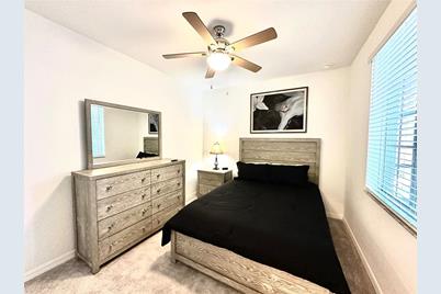 14224 Heritage Landing Boulevard #913, Punta Gorda, FL 33955 - Photo 40