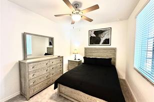 14224 Heritage Landing Blvd, Punta Gorda, FL 33955 - Photo 40