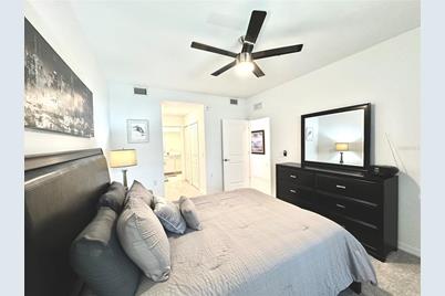 14224 Heritage Landing Boulevard #913, Punta Gorda, FL 33955 - Photo 18