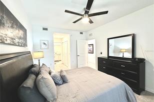 14224 Heritage Landing Blvd, Punta Gorda, FL 33955 - Photo 18