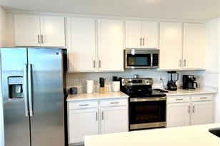 14224 Heritage Landing Blvd, Punta Gorda, FL 33955 - Photo 12