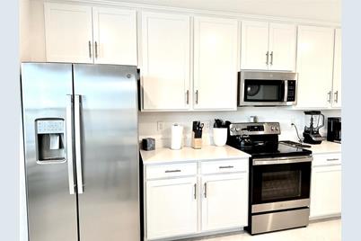 14224 Heritage Landing Boulevard #913, Punta Gorda, FL 33955 - Photo 34