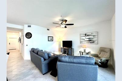 14224 Heritage Landing Boulevard #913, Punta Gorda, FL 33955 - Photo 26