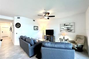 14224 Heritage Landing Blvd, Punta Gorda, FL 33955 - Photo 26