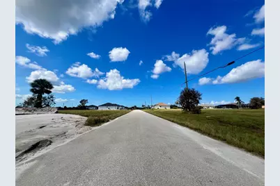 4103 NW 39th Street, Cape Coral, FL 33993 - Photo 4