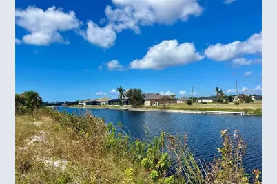 4103 NW 39th Street, Cape Coral, FL 33993 - Photo 2