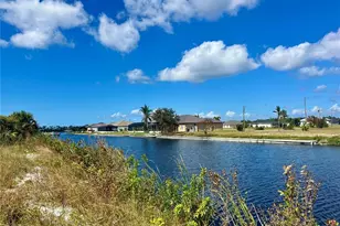 4103 NW 39th St, Cape Coral, FL 33993 - Photo 2