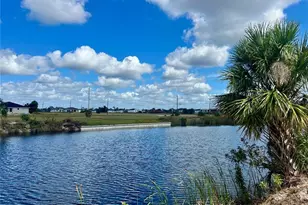 4103 NW 39th St, Cape Coral, FL 33993 - Photo 1