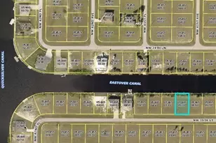 4103 NW 39th St, Cape Coral, FL 33993 - Photo 6